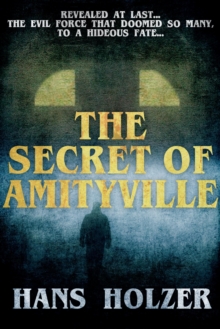 Secret of Amityville