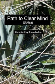 Path to Clear Mind