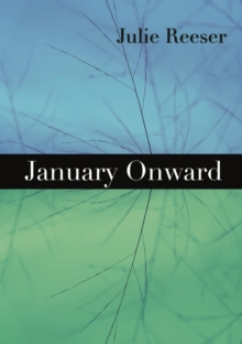 January Onward