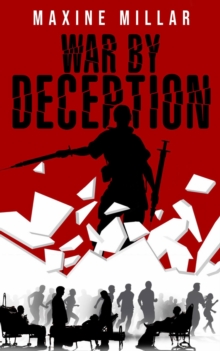 War by Deception