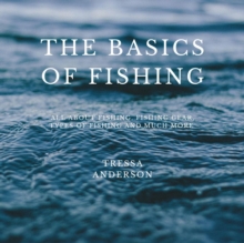 Basics of Fishing