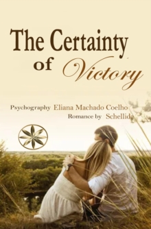 Certainty of Victory