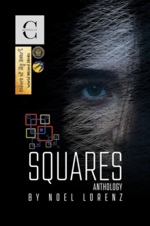 Squares Anthology