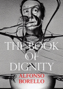 Book of Dignity