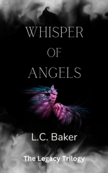 Whisper of Angels