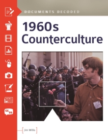 1960s Counterculture : Documents Decoded