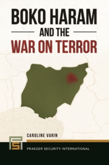 Boko Haram and the War on Terror