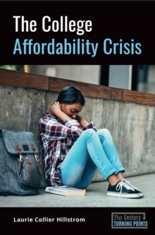 The College Affordability Crisis