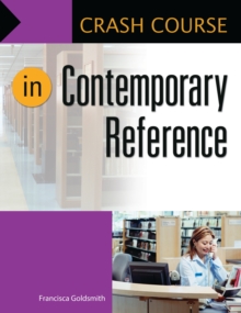 Crash Course in Contemporary Reference