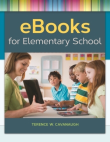 eBooks for Elementary School