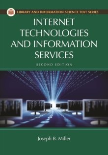 Internet Technologies and Information Services