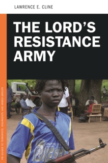 The Lord's Resistance Army