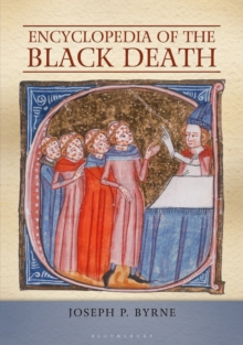 Encyclopedia of the Black Death