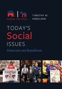 Today's Social Issues : Democrats and Republicans