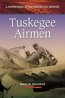 Tuskegee Airmen