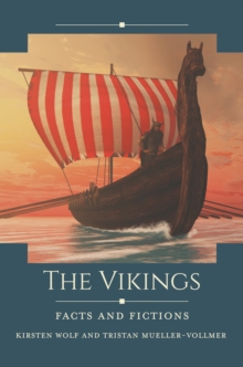 The Vikings : Facts and Fictions