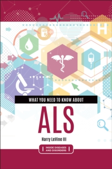 What You Need to Know about ALS