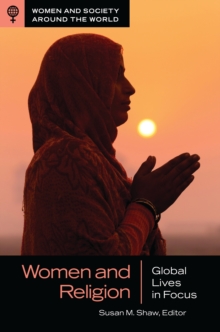 Women and Religion : Global Lives in Focus