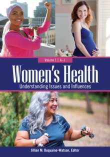 Women's Health : [2 volumes]