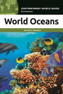 World Oceans : A Reference Handbook