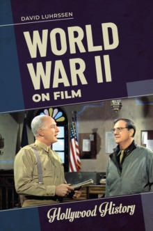 World War II on Film