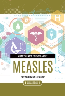 What You Need to Know about Measles