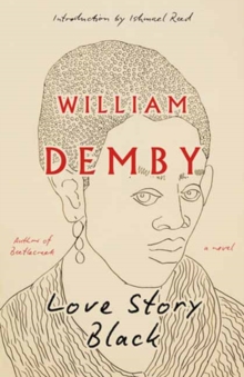 Love Story Black : A Novel