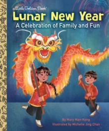 Lunar New Year