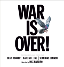 War Is Over!