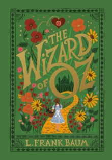 The Wizard of Oz