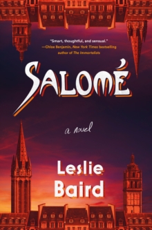 Salome