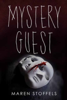 Mystery Guest