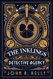 The Inklings Detective Agency
