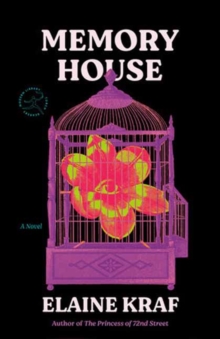 Memory House : A Novel