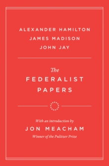 The Federalist Papers