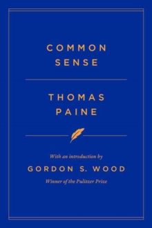 Common Sense