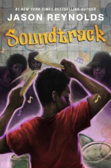 Soundtrack : A Novel