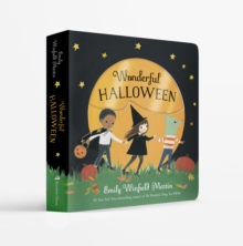 Wonderful Halloween