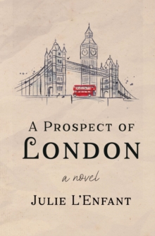 A Prospect of London