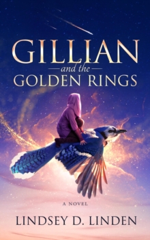 Gillian and the Golden Rings