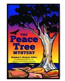 The Peace Tree Mystery