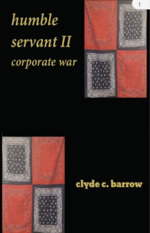 humble servant II corporate war