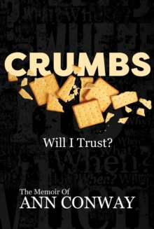 CRUMBS