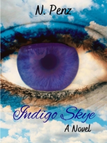 Indigo Skye