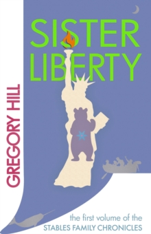 Sister Liberty