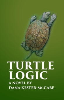 Turtle Logic