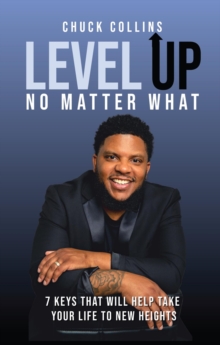 Level Up No Matter What