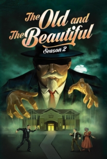 The Old and Beautiful, Season 2