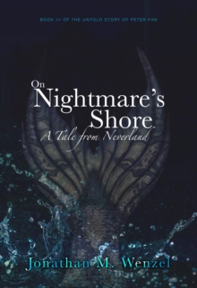 On Nightmare's Shore