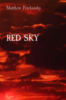 RED SKY